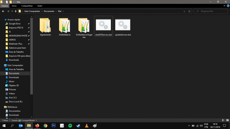 image.thumb.png.dddf7fc1607cc6d5b1c055d73965419b.png