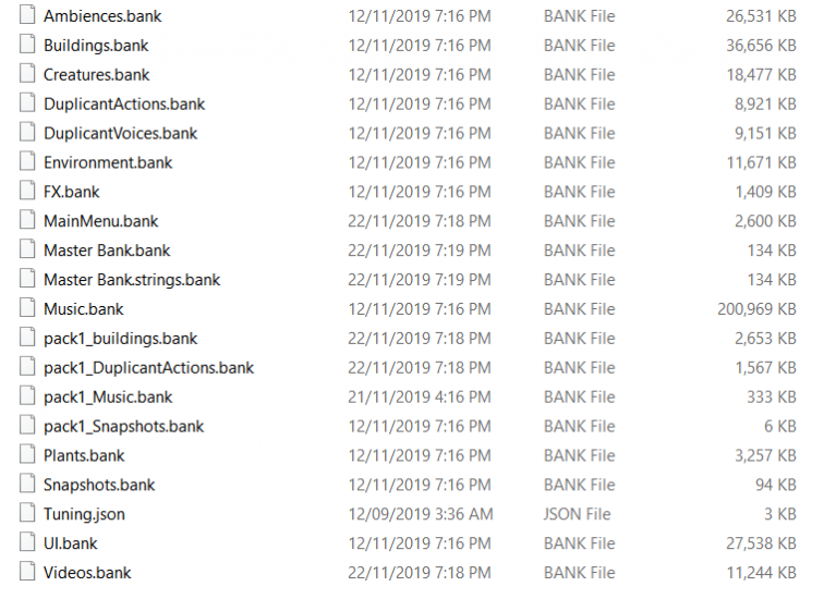 image.thumb.png.fbe42818a3b4f443452db955099f3418.png