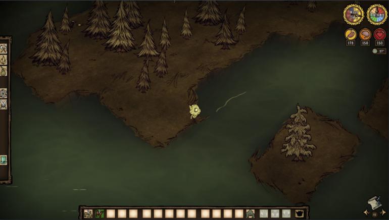 island.JPG