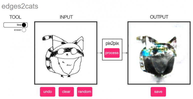 kittykit.thumb.png.85e4fb19dda943cefaf2326abb9be085.png