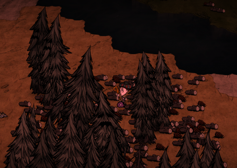 lotsoftreeguards.thumb.PNG.39921f0481415e35f44fc5f4b9acc611.PNG