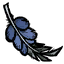 malbatrossfeather.png.fe2be4b6d22980187f00a964a3e41bfa.png