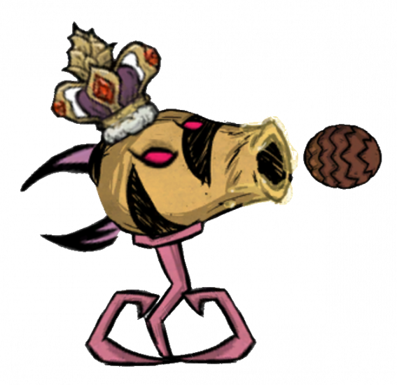 mantshooter.thumb.png.d614f1949ed0b3ce241d37c97273eb96.png