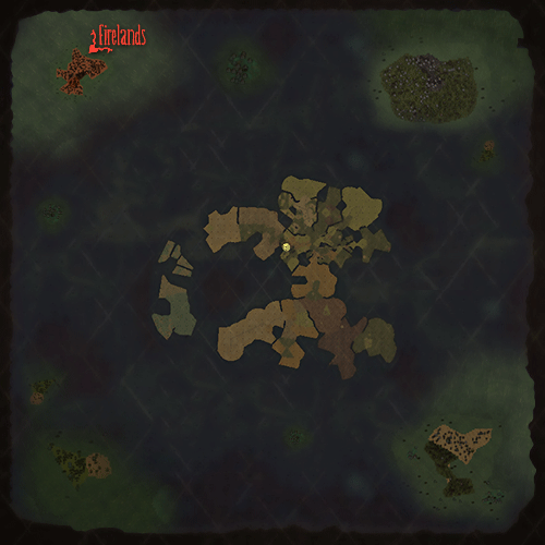 map-model_2.png.b201aa348e28755494864041a1a04371.png