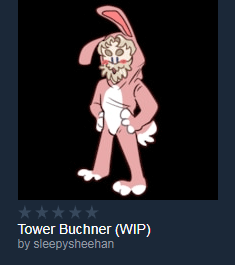 mmhm-mod.png.3c7301624b77753788c85943ab9e9596.png