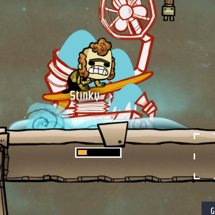 oni004.jpg.png.ce1f04b25bdc688984e94542c2648ab3.png