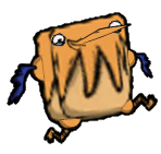 packbob.png.a4ec7846e641988089ba93d9fe9bed23.png