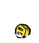 pig_coin_bounce1.gif.adb284d527620e6e5b95bcf013a422d3.gif
