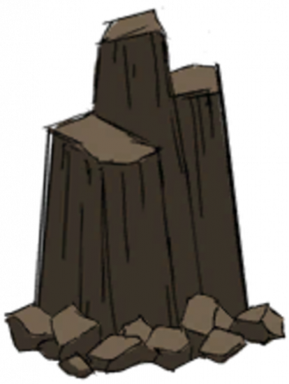 quake_pillar.thumb.png.fc8f376ef22d4b944cebddcd7406b7a5.png