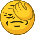 react_facepalm.png.9873397d1a2e9a1920f211fecb23d658.png
