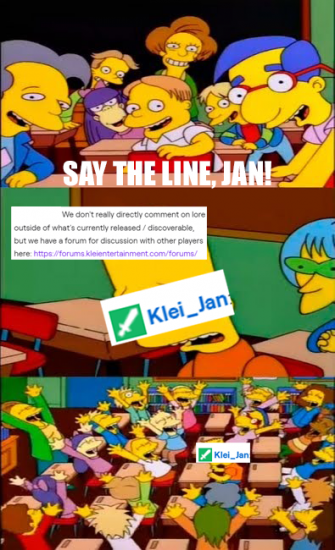 sayitjan.png