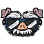 shamletmask.png.02ef64d4f4555b84b6227cd084872a12.png