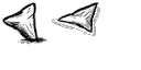 shark_tooth.png.f2746b14f8cb4b2c7c4d0ad1e7693b71.png