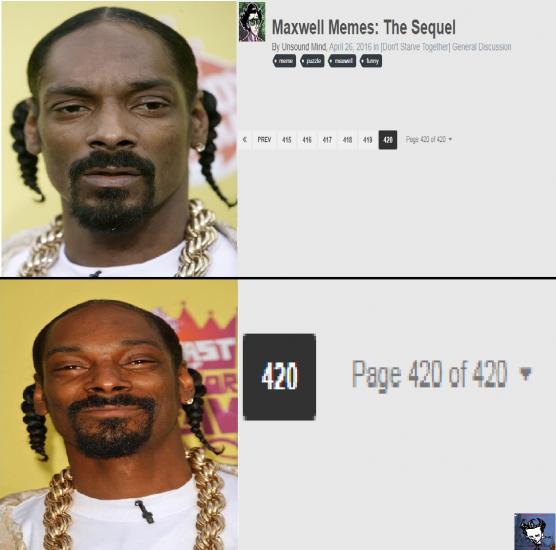 snoop.jpg