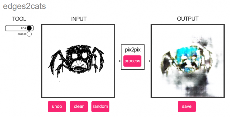 spooder.thumb.png.c318b70a9e2667ecabb469adf70b7c11.png