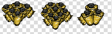 t6JN8sq.png.77a371de20e8e752e53d86555264f890.png