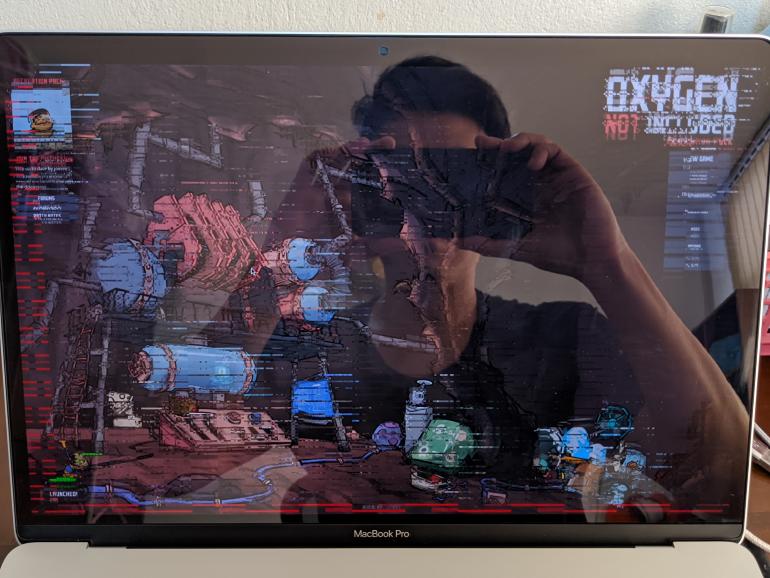 taken_from_display.jpg
