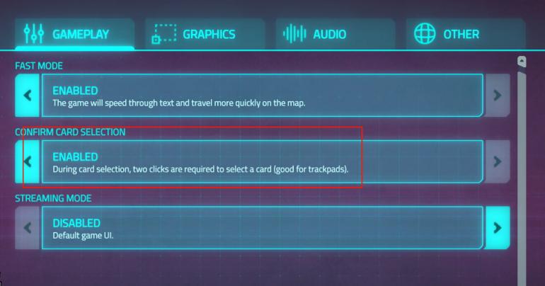 touchscreen.jpg