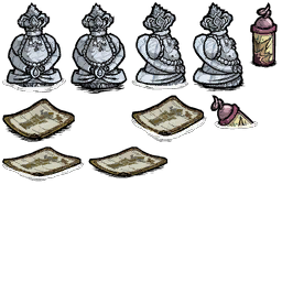 trinkets_giftshop.png.43f4495dd3374f655aad6dcf9327a50a.png