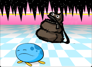 um.png.c252ca286d1818fd062ebb3995a9a1b3.png