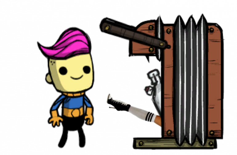 um.thumb.png.1f894425e80edef21d74914063d2731d.png
