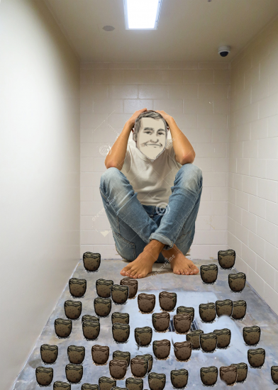 um.thumb.png.de0fc5f2579c74c194ed32186e82759d.png