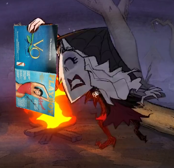 um1.png