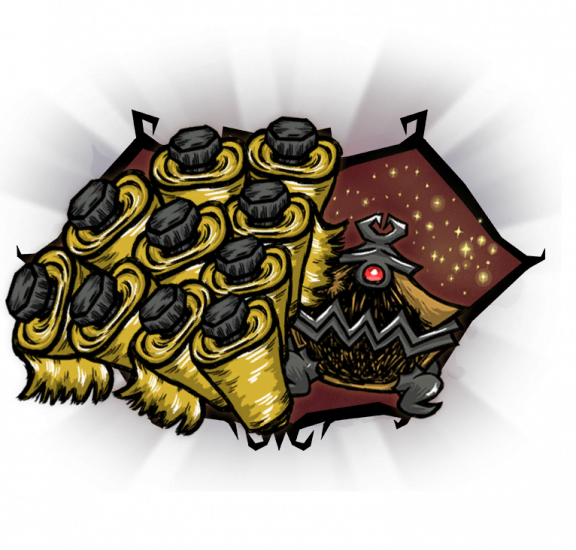 unknown.png