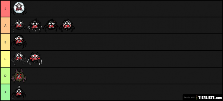 webber-skin-tier-list-f77f7340-88df-489b-b4db-bd1d493c6d45.thumb.png.a722ae7be41a401b4dce60a2a989fd37.png