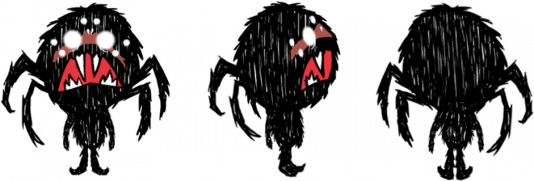 webber_combatant.thumb.png.b081ab7e9da0734749bab80209fc8935.png