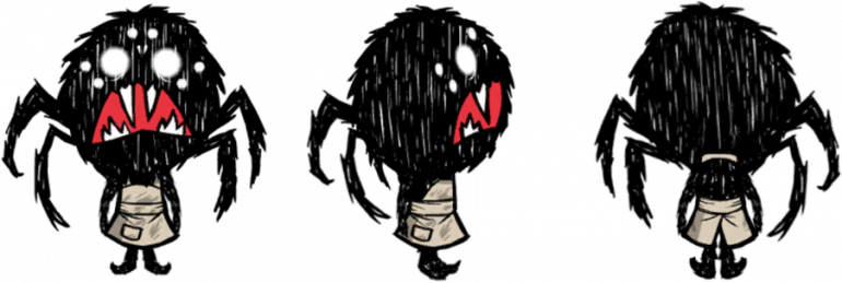 webber_cook.thumb.png.2c910ff15f246a6588b5643d60cac976.png