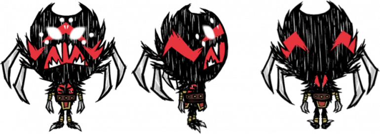 webber_gladiator.png