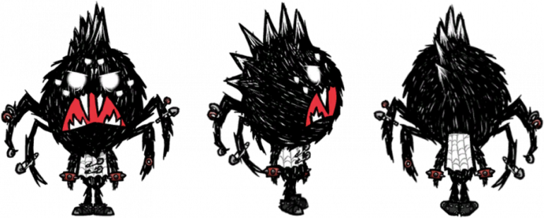 webber_punk.thumb.png.7cc322994d073fd82c9c21e27f5cbb7f.png