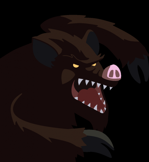 werepig.thumb.png.11a34b20e149a3db05356c9d32136953.png