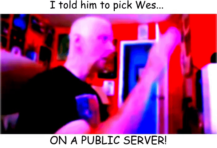 wes.gif.25984d9840fc2120e27d7d2910353df3.gif