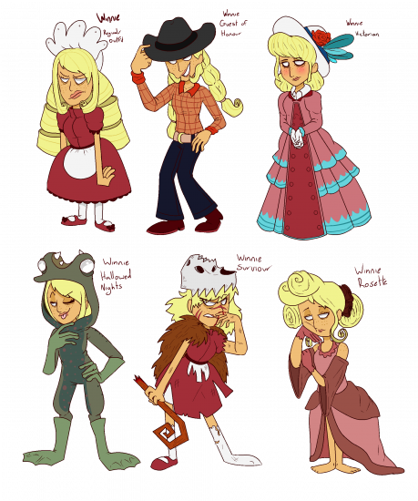 winnie_the_untameable___don_t_starve_by_kittykatty123_ddgn1pw.thumb.png.9ec6e75f8fe938a738901490469558dc.png