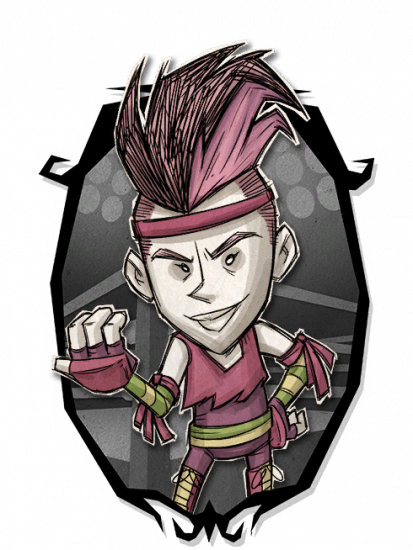 winona_wrestler_oval.thumb.png.e33efb888df29515e798e26537c4adf9.png