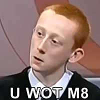 wot.png.140e34bd9b2917191cb75cd442304b9c.png