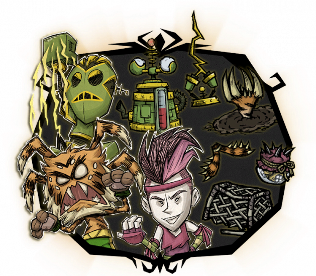 wrestler_promo2.thumb.png.60704bec08bc9bd0f5433122ef892507.png