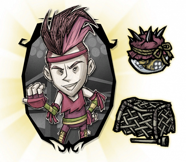 wrestler_winona.thumb.png.e42a7ab6cb6f0ca14dcc1bfebb680346.png