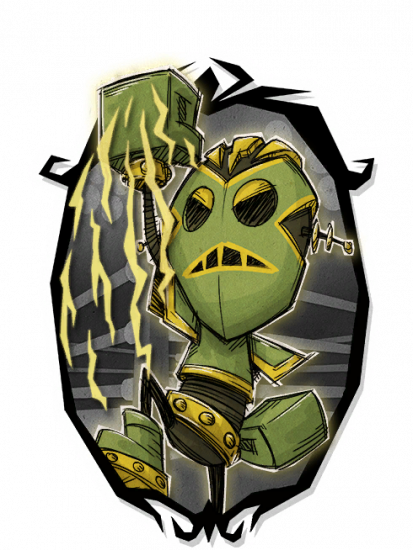 wx78_wrestler_oval.thumb.png.ac828979de7b0af01e25b34d9096b157.png