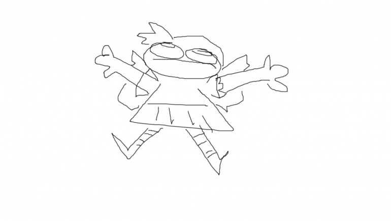 001.thumb.png.f2832592b73f91a121246f5fb7ec80e6.png