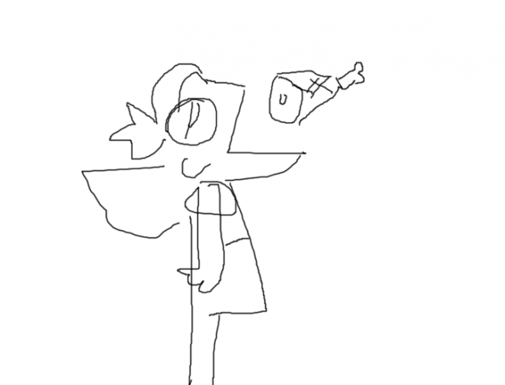 002.thumb.png.2f674e3960f1b28ff974f77dab8133fe.png