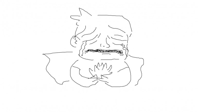 003.thumb.png.1ba22606d0b5d6677c4ce0251cfc2acd.png