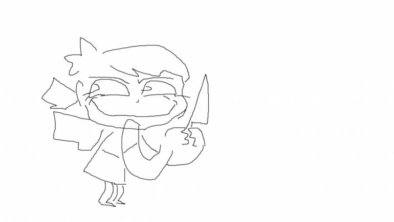 005.thumb.png.dcfc0a1efb557eb9b424cfa49c7e304d.png