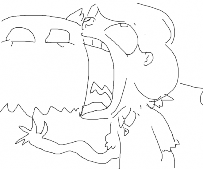 008.thumb.png.0d4da888947433627c860753bcf37375.png