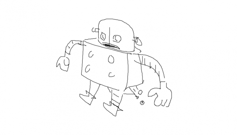 013.thumb.png.ecdf0ab1dc57e060c45d66014ab1a16b.png