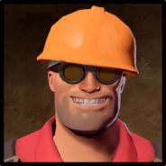 jonassv