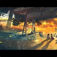 dotruongtho115