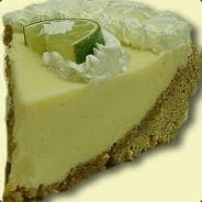 keylimepie